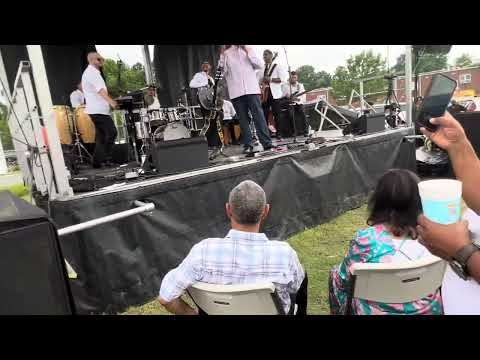 Felipe polanco (boruga)