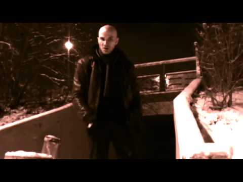 Esprits Critiques: S-Kro toujours la