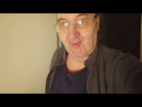 MongoTV_15100 - SER FULL GAME VIDEO - Del 96 - The Last of Us Part 1 - Mandag Kl. 11.55