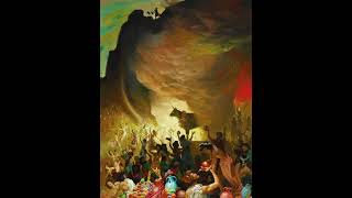 The Golden Calf by Jacob Prasch