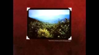 Give Me My Smokies And The Tennessee Waltz [1982] - Mac Wiseman & Chubby Wise