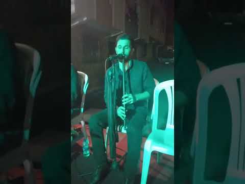 eyşoke halay kavalcı metin irtibat 0537 887 70 48