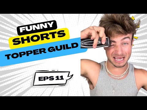 VibeClips and 5 more