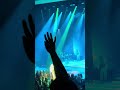 Kelsea Ballerini Heartfirst Tour