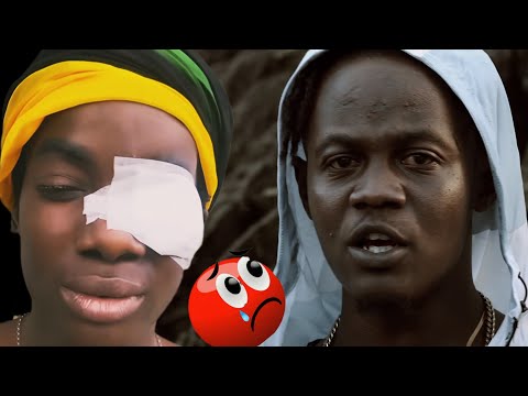 What happens To 10tik? They Bl@me Him for This, Kizzy Don ❤️ Intense