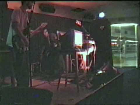 Hobo Obituaries - Ghost Drive (live clips)