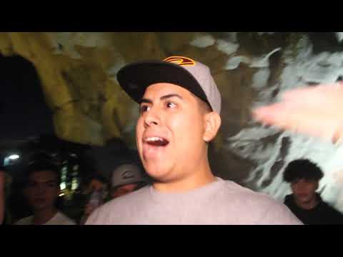 OnyKing vs Klaze vs Reef vs Maco vs Remoc | Gold Battle RGL Miami