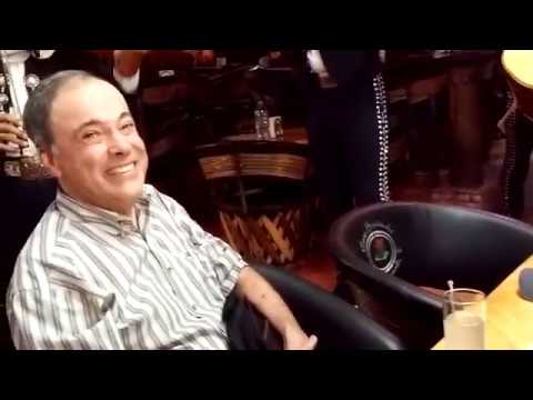 MARIACHI INTERNACIONAL JALICIENSE - GUADALAJARA MEXICO