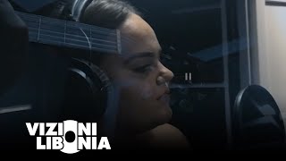 Ardiana Bardheci - Ani Ani Loqka Jeme