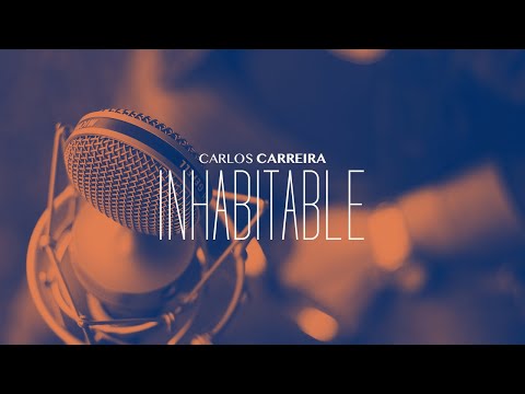 Inhabitable video