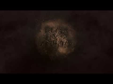 Defying - Nexus Artificial [FULL ALBUM]