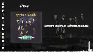 Download lagu Jamrud - Synthetic Syndrome mp3