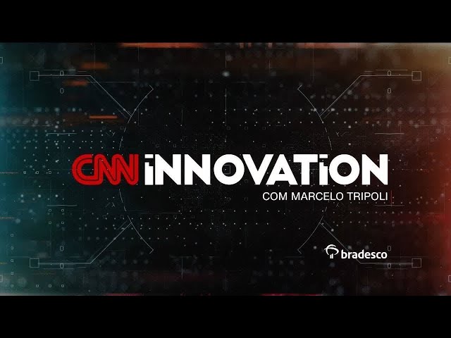 CNN Innovation: O que há por trás dos erros da Inteligência Artificial? | CNN PRIME TIME