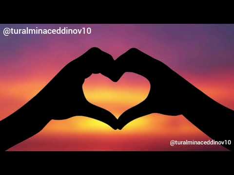 Aslıxan - Sevgidən Uzaq (Official Video 2019)