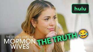 Hulu Is Zack Related to Ben Affleck?