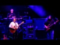 Widespread Panic - "Fixin To Die" @ Fedex Forum, Memphis, TN 10-1-11