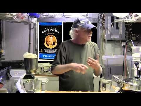 HBW 78 - Ein bisschen grün