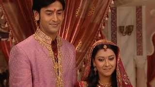 Download lagu Anandi jagdish vm | Balika vadhu anandi jagya #balikavadhu #pratyusha #anandi #colorstv mp3