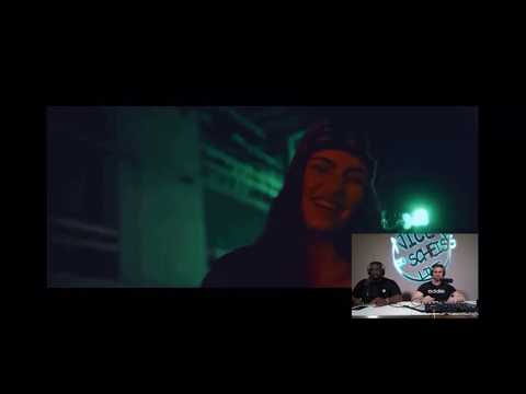 Mois und Manuellsen REAGIEREN AUF NEWCOMERS! 😱😰🔥NICEorSCHEISS