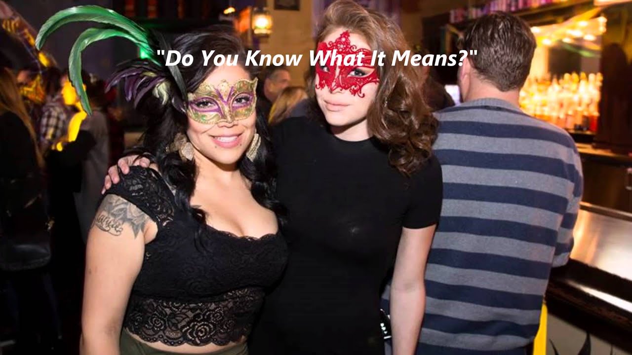 Promotional video thumbnail 25 for Joseph Luna Bands