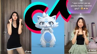 Download lagu AMPUN BANG JAGO (Tian Storm x Ever Slkr) tiktok || tiktok dance compilation remix january 2021 🔥🔥 mp3