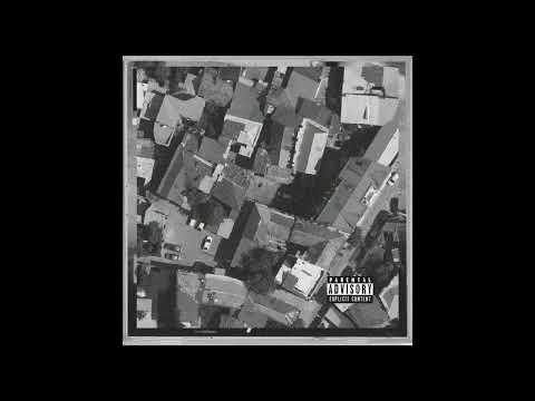 Nick Green , Pele - X