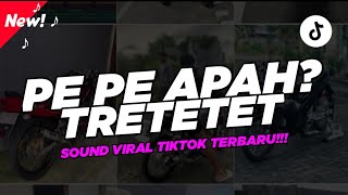Download lagu DJ Gadis Manis Kalimantan X Tretetew || Viral Tiktok Terbaru!!! ( Nabih Fvnky Ft. Jae Rmx )  mp3