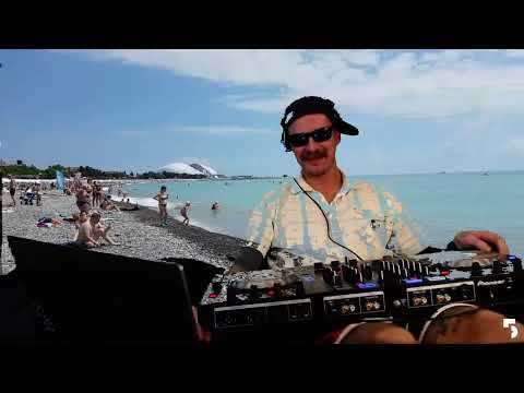 5 букв радио - Радиопередача "Женский Полурэп" 08oct2020