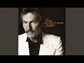 East of Midnight - Gordon Lightfoot - Topic East of Midnight