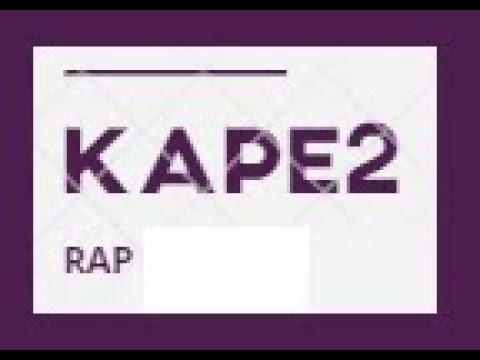 KaPe2 - Myślałeś że (prod. ricci)