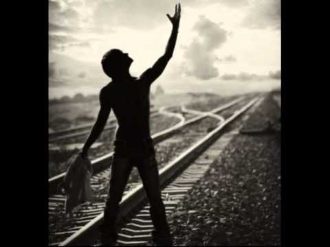 Eddie Ft Shahrock - R.I.P BRO.mp4