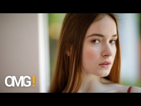 Most Beautiful Innocent Looking Prnstars 2025