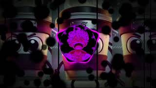 Download lagu DJ RINDU AKU RINDU KAMU JADI SATU VIRAL TIKTOK TERBARU 2025 YANG KALIAN CARI mp3 Download lagu DJ RINDU AKU RINDU KAMU JADI SATU VIRAL TIKTOK TERBARU 2025 YANG KALIAN CARI mp3