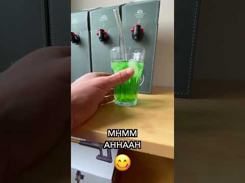 Geschmacklich einfach UNSCHLAGBAR 💥 #juicebox