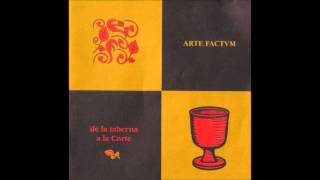 Artefactum - Poi-las Figuras