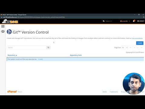 What are Shared Hosting VPS Hosting and Dedicated Hosting Hindi