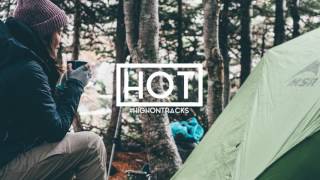 Download lagu NOWË - Burning mp3