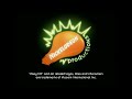 Schneider S Bakery ApolloProMovie Nickelodeon Productions 2006 2007 Zoey 101