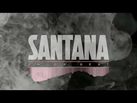 Polo G x Lil Tjay x Calboy Type Beat 2019 "Dank" | Melodic Trap Type Beat | Trap Instrumental 2019