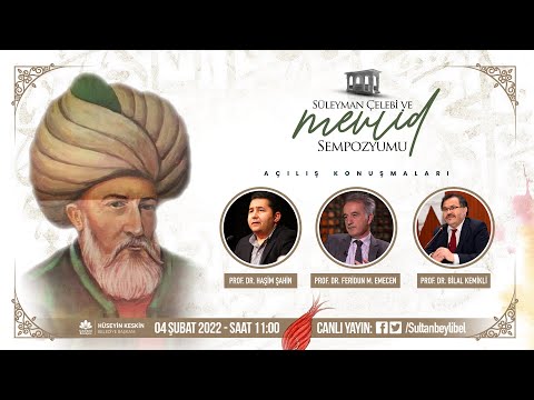 Süleyman Çelebi’nin Yaşadığı Dönemde Osmanlı Siyasi Hayatı - Süleyman Çelebi’nin Tarihi Şahsiyeti