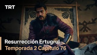 Thumbnail del capítulo