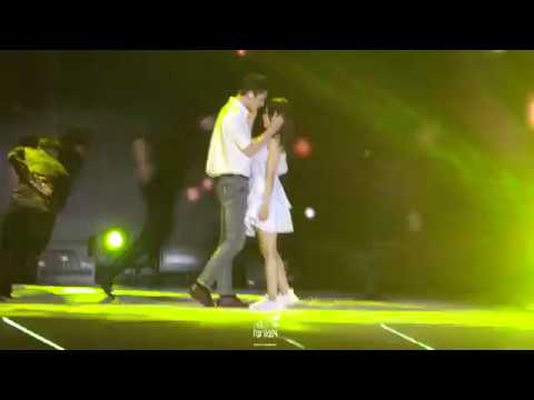 170708 SM TOWN LIVE in Seoul - Only One