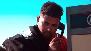 RG - Hold Me Down (Official Music Video)