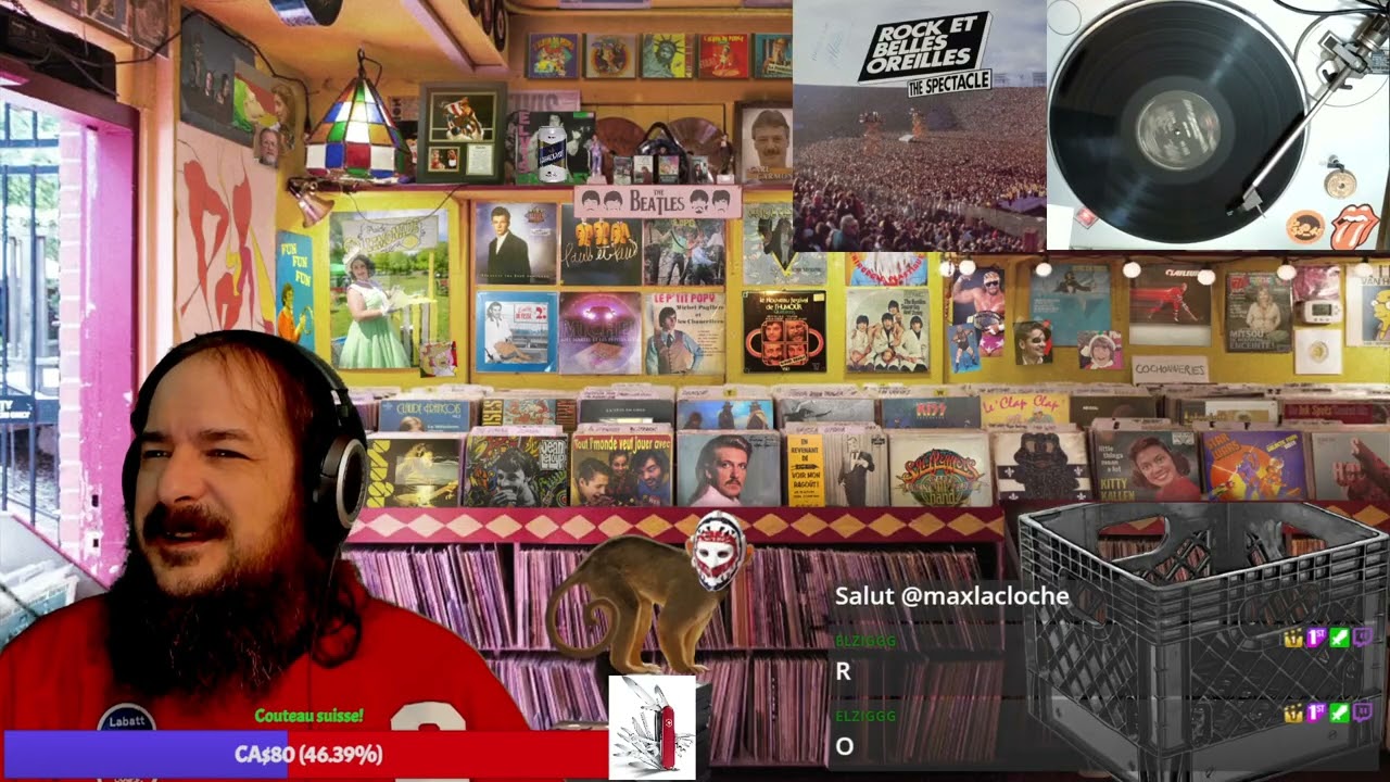 lorem ipsum dolor sit