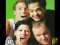 The Pixies - Gigantic - Album version!! - Surfer Rosa ...