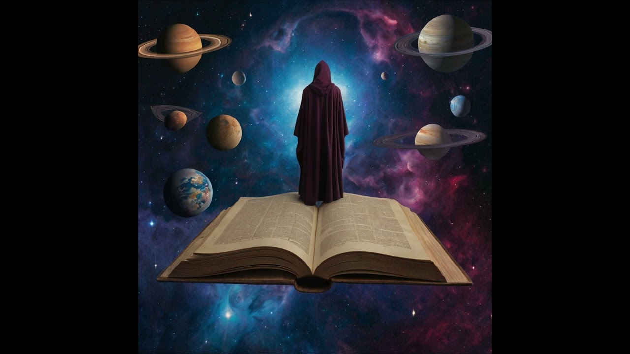 THE STORY BROTHERS thumbnail