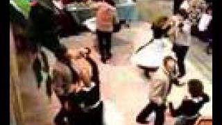 Zillertaler Schürzenjäger - Zillertaler Hochzeitsmarsch