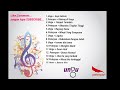 Lagu Viral Tahun 2000an Ungu Feat Peterpan Full Album Mp3