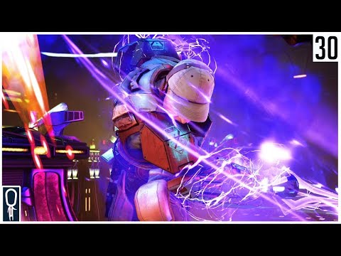 Ok Well Here We Go - XCOM 2 War of The Chosen Part 30 Modded Legend