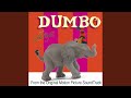Main Title Instrumental Look Out For Mr Stork Chorus Orchestra